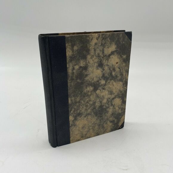 Dictionnaire Des Gallicismes Les Plus Usites 1938 - Picture 2 of 7